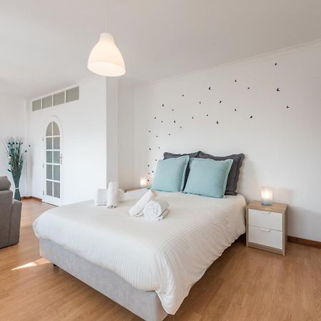 Apartament Guestready - Porto Magic View Vila Nova de Gaia Zewnętrze zdjęcie