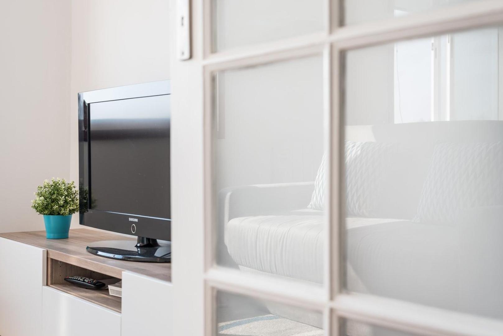 Apartament Guestready - Porto Magic View Vila Nova de Gaia Zewnętrze zdjęcie
