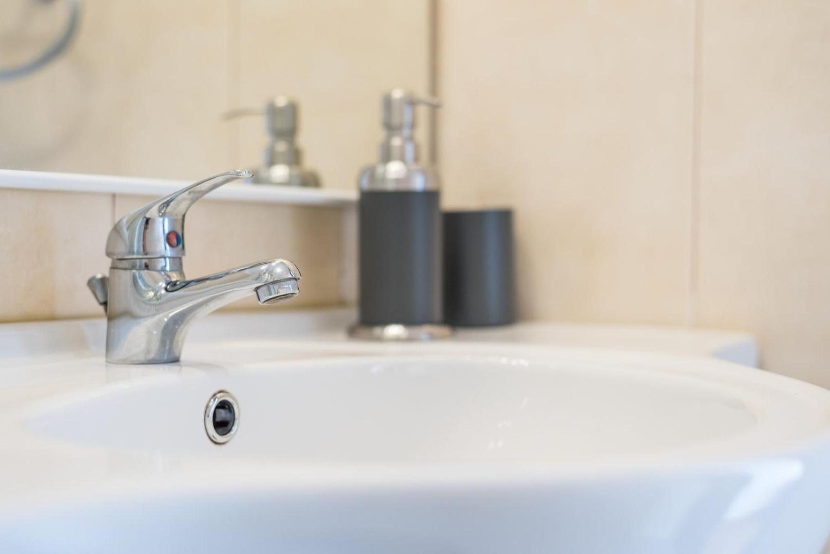 Apartament Guestready - Porto Magic View Vila Nova de Gaia Zewnętrze zdjęcie