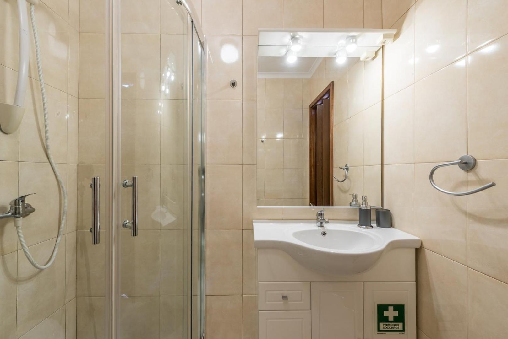 Apartament Guestready - Porto Magic View Vila Nova de Gaia Zewnętrze zdjęcie