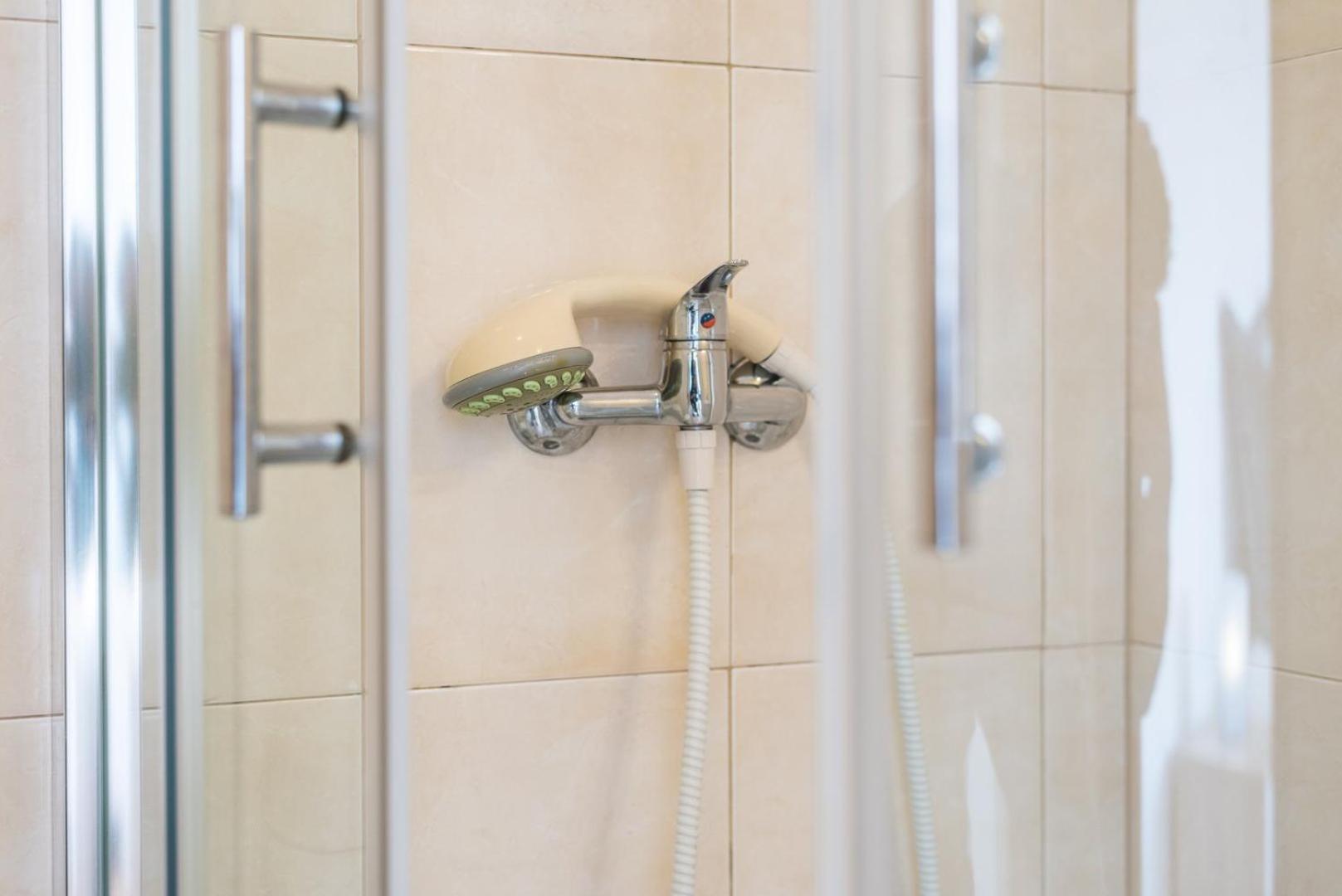 Apartament Guestready - Porto Magic View Vila Nova de Gaia Zewnętrze zdjęcie