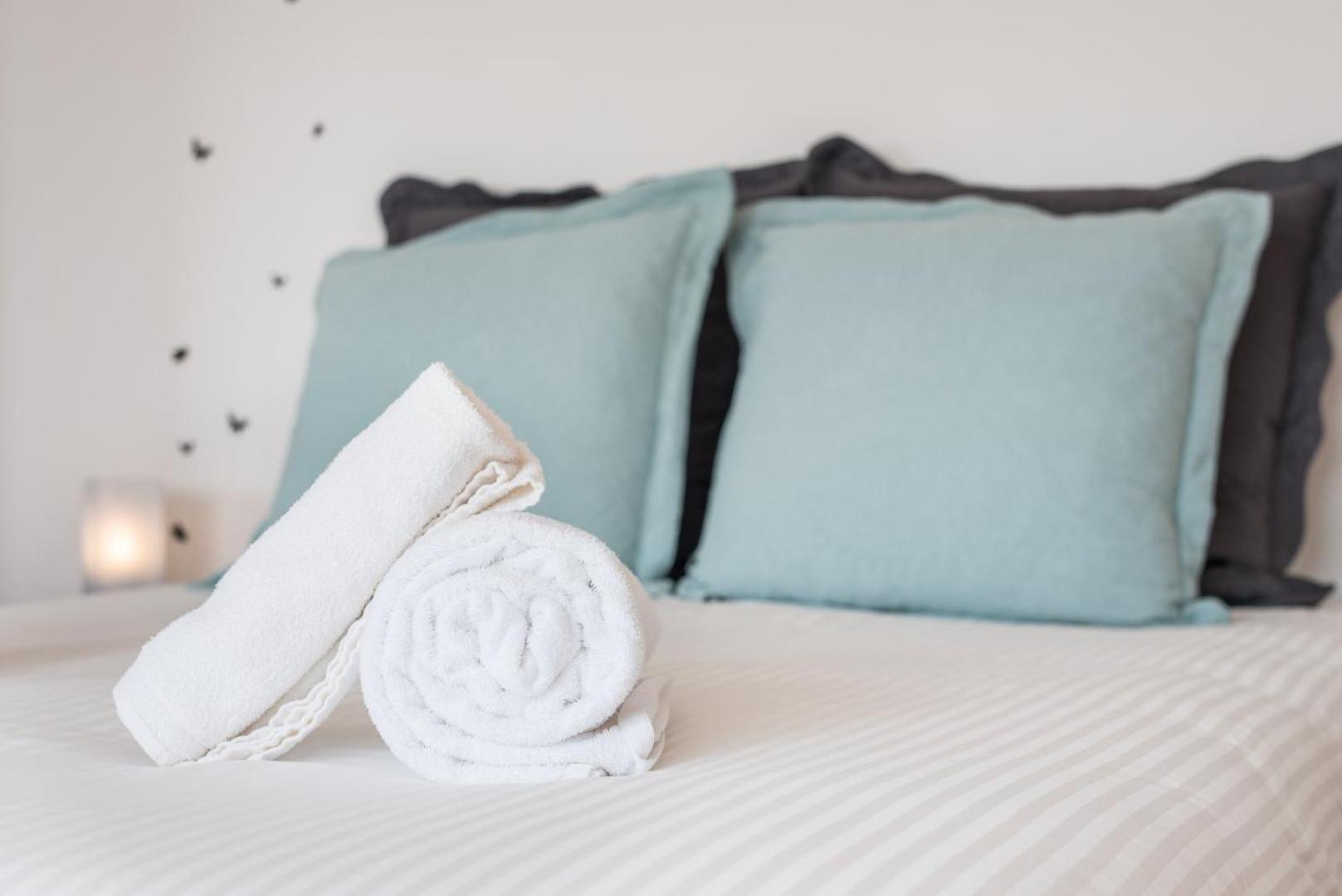 Apartament Guestready - Porto Magic View Vila Nova de Gaia Zewnętrze zdjęcie