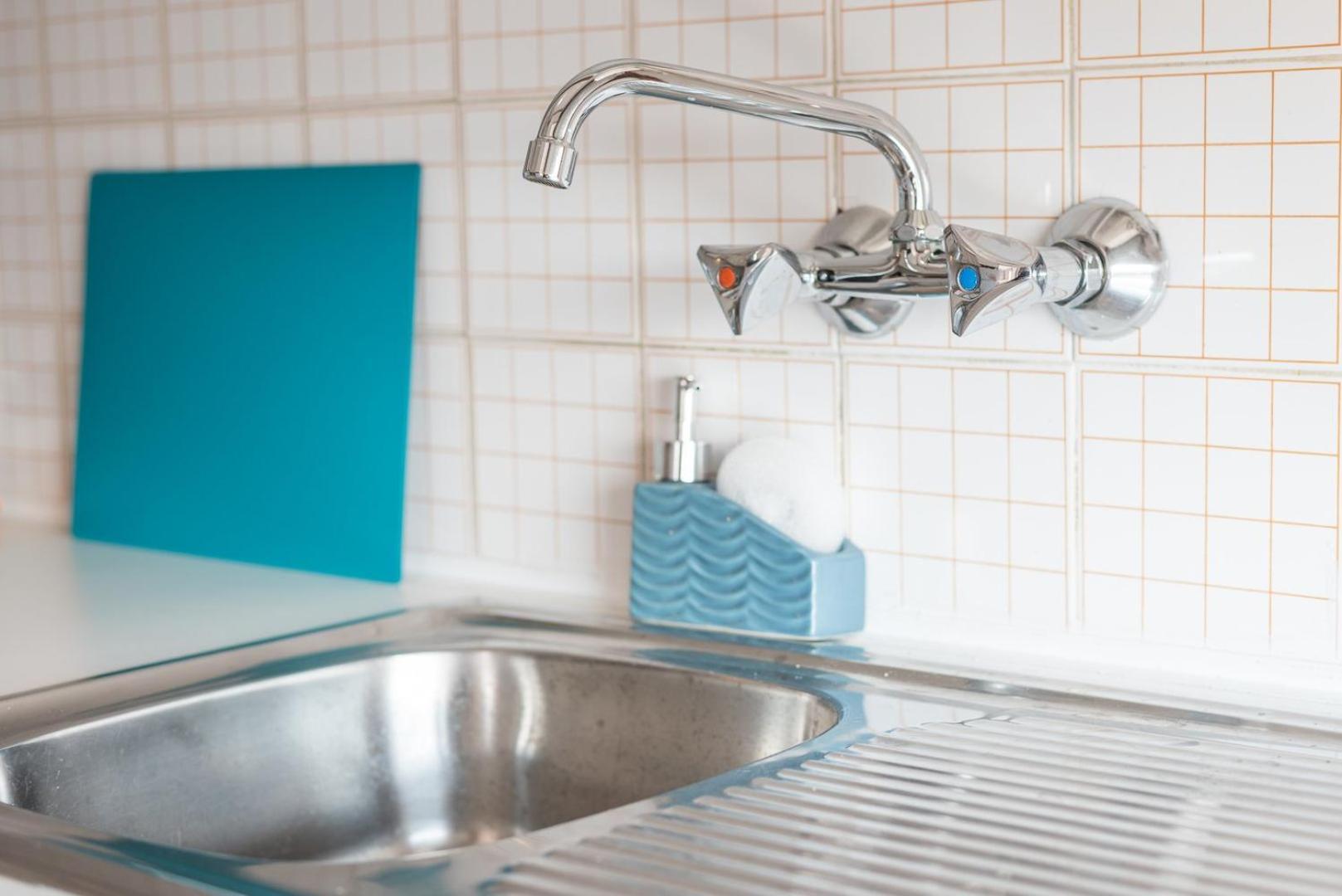 Apartament Guestready - Porto Magic View Vila Nova de Gaia Zewnętrze zdjęcie