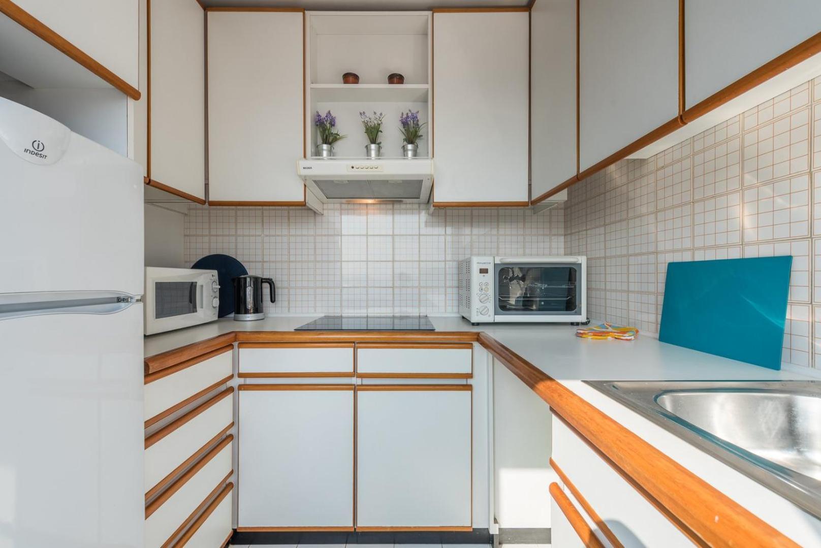 Apartament Guestready - Porto Magic View Vila Nova de Gaia Zewnętrze zdjęcie