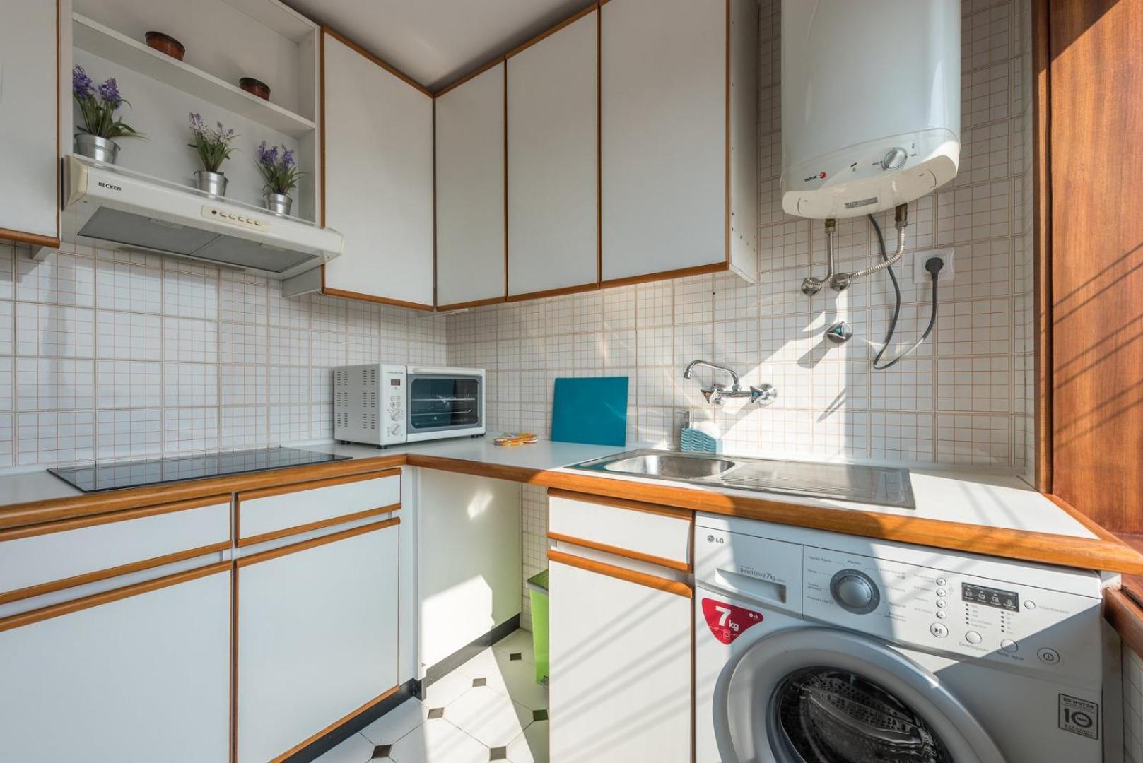 Apartament Guestready - Porto Magic View Vila Nova de Gaia Zewnętrze zdjęcie