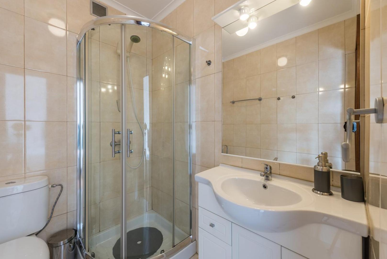 Apartament Guestready - Porto Magic View Vila Nova de Gaia Zewnętrze zdjęcie