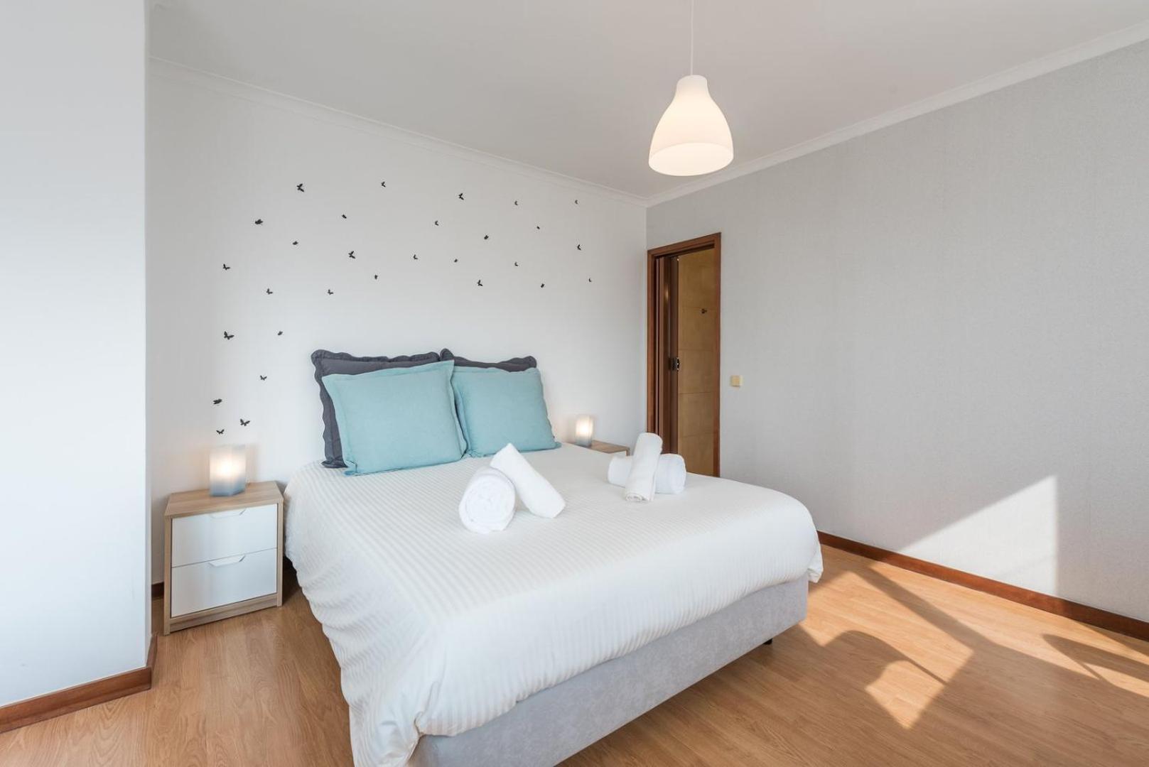 Apartament Guestready - Porto Magic View Vila Nova de Gaia Zewnętrze zdjęcie