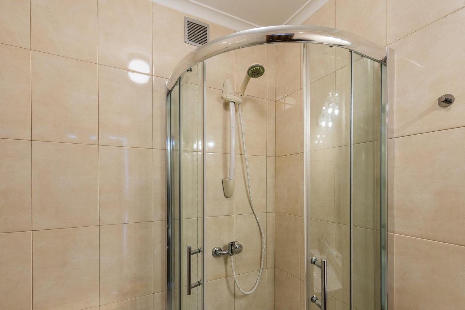 Apartament Guestready - Porto Magic View Vila Nova de Gaia Zewnętrze zdjęcie